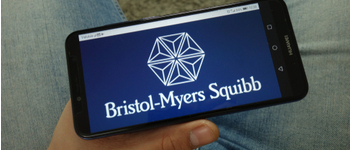 Bristol-Myers Squibb
